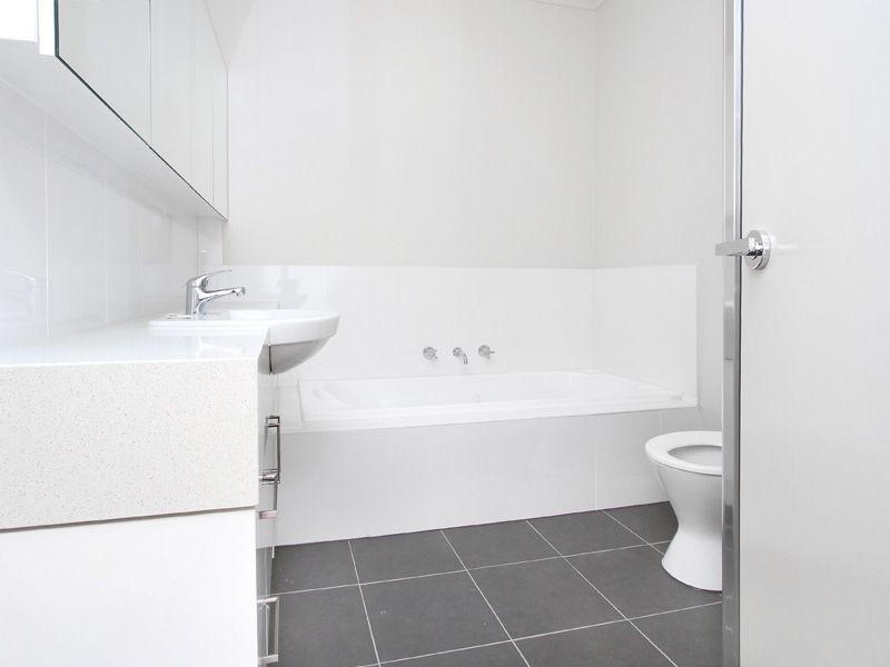 7/311 Dromana Parade, Safety Beach VIC 3936