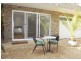 2/18 Tourello Road, Mount Eliza VIC 3930