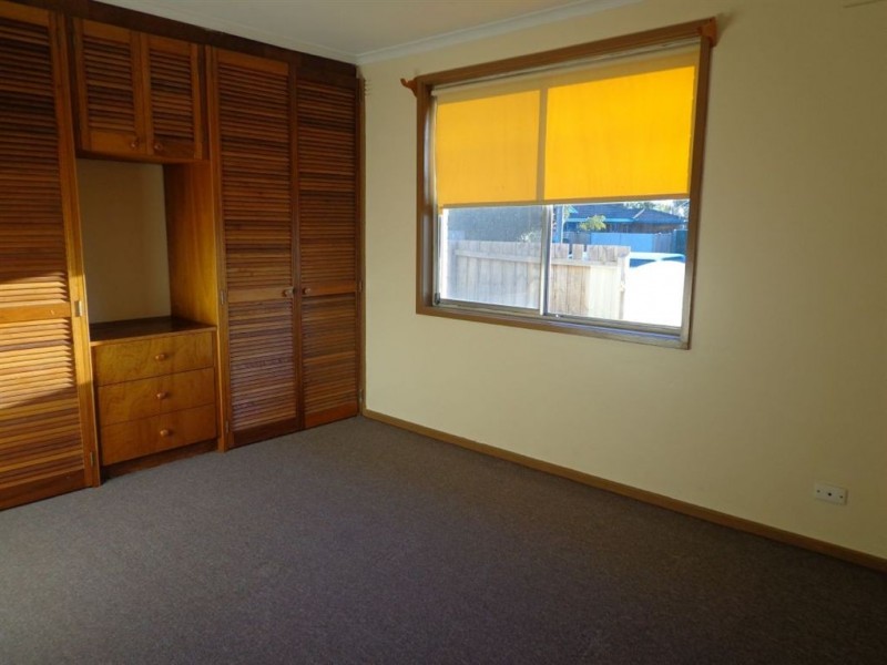 96 Roberston Drive, Mornington VIC 3931