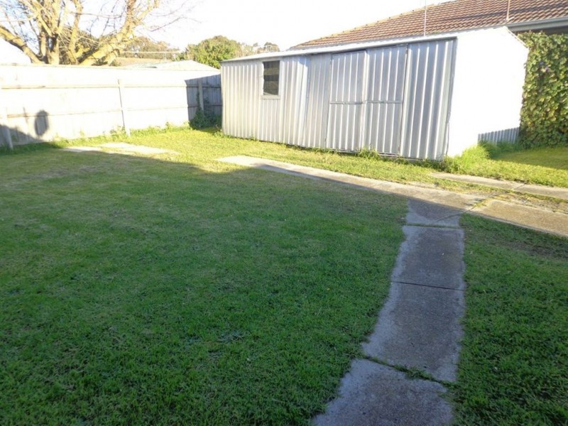 96 Roberston Drive, Mornington VIC 3931