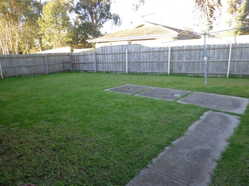 96 Roberston Drive, Mornington VIC 3931