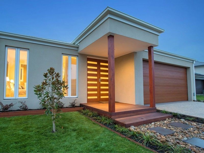 5/123 Dromana Parade, Safety Beach VIC 3936