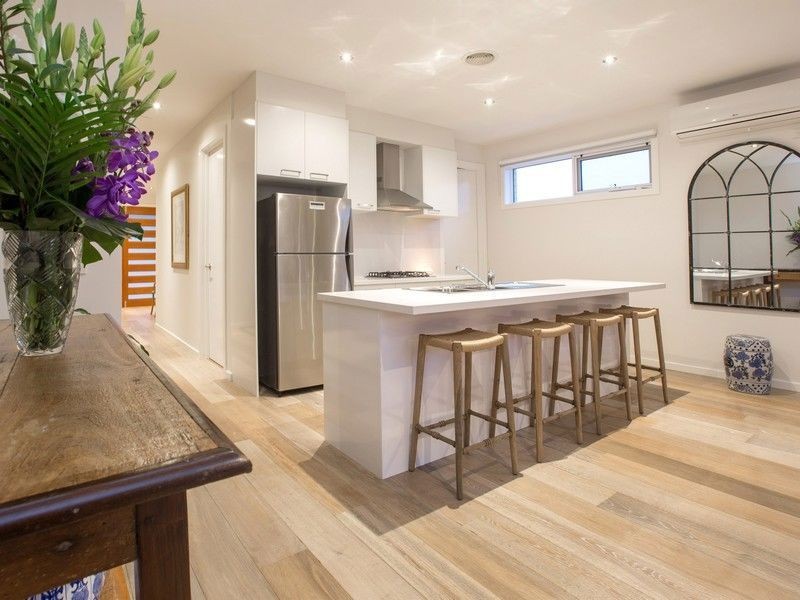 5/123 Dromana Parade, Safety Beach VIC 3936