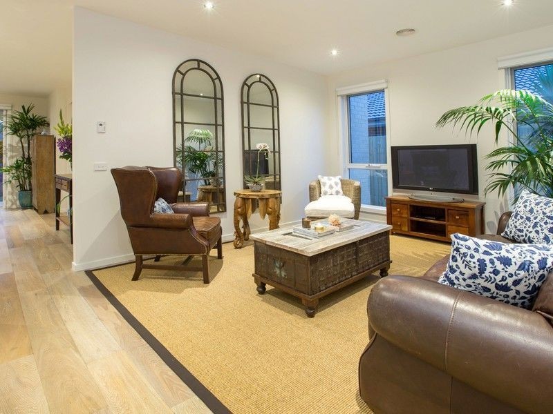 5/123 Dromana Parade, Safety Beach VIC 3936