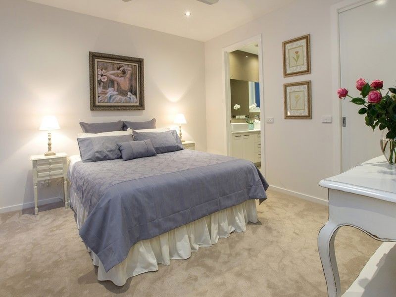 5/123 Dromana Parade, Safety Beach VIC 3936