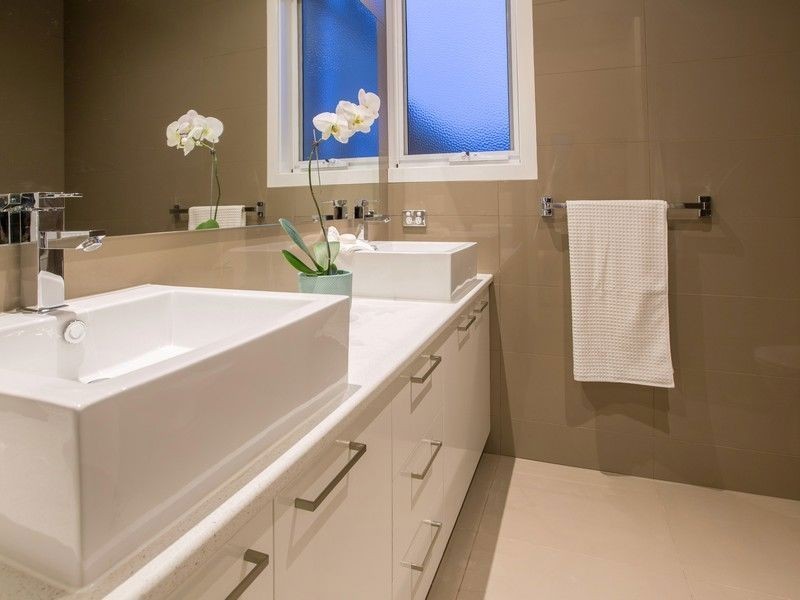 5/123 Dromana Parade, Safety Beach VIC 3936