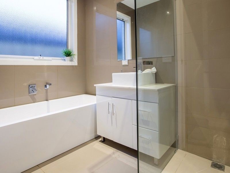 5/123 Dromana Parade, Safety Beach VIC 3936