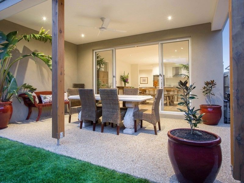 5/123 Dromana Parade, Safety Beach VIC 3936