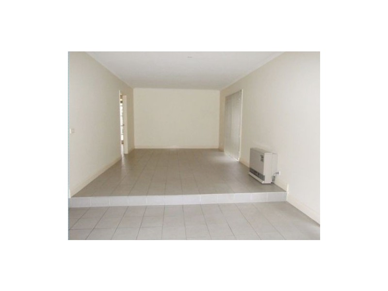 32b Queen Street, Mornington VIC 3931