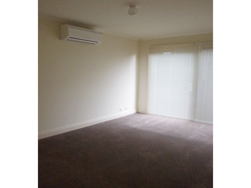 32b Queen Street, Mornington VIC 3931