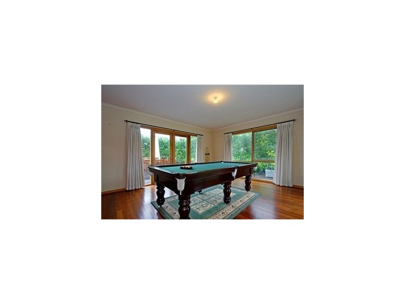 6 Raysun Court, Mornington VIC 3931