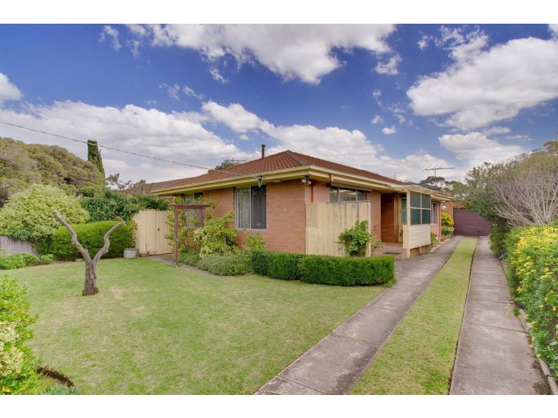 21 Adelaide Street, Mornington VIC 3931