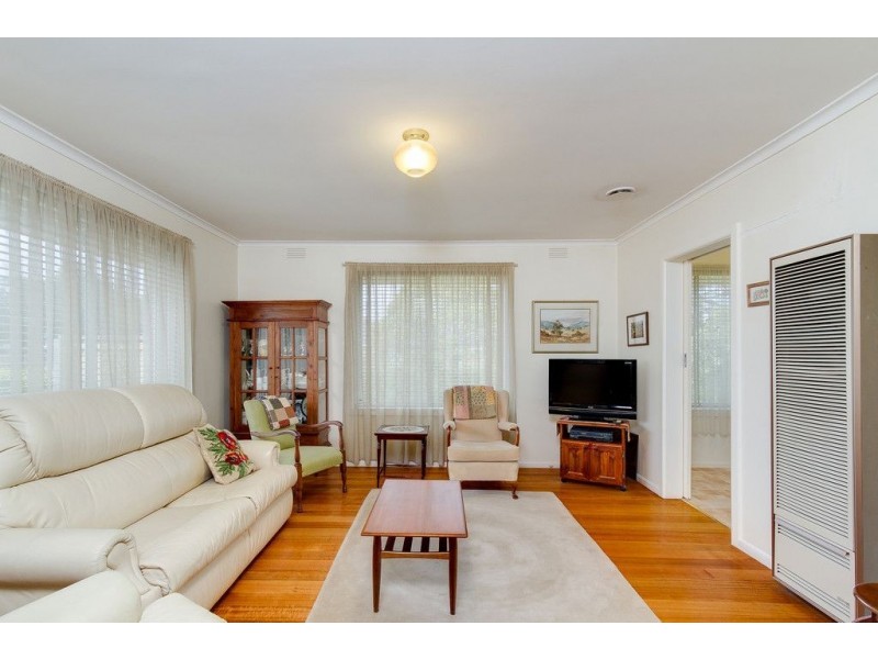 21 Adelaide Street, Mornington VIC 3931