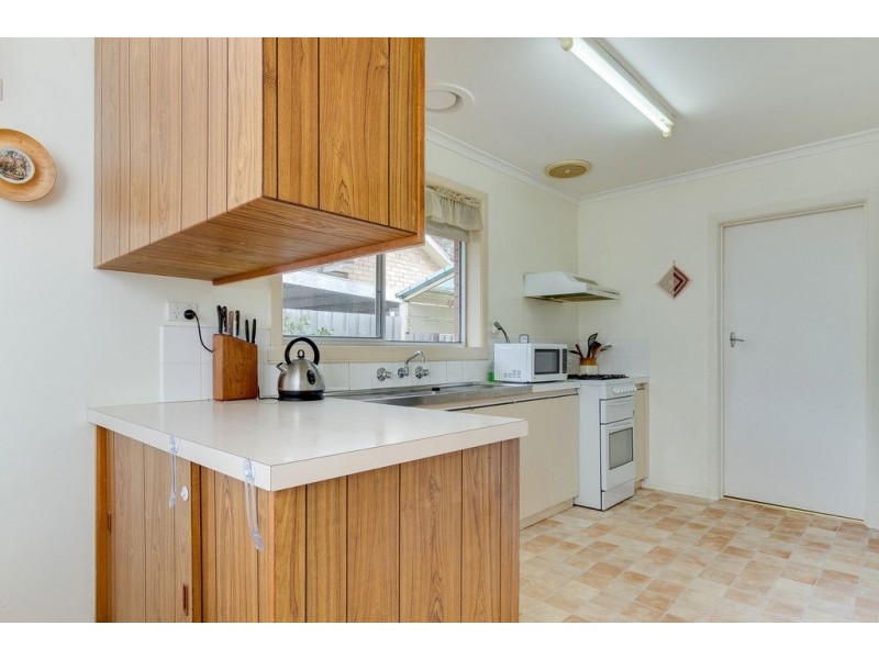 21 Adelaide Street, Mornington VIC 3931