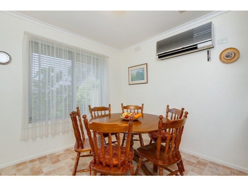 21 Adelaide Street, Mornington VIC 3931