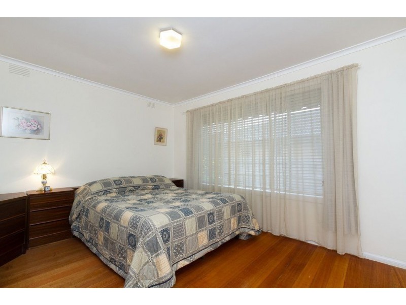 21 Adelaide Street, Mornington VIC 3931