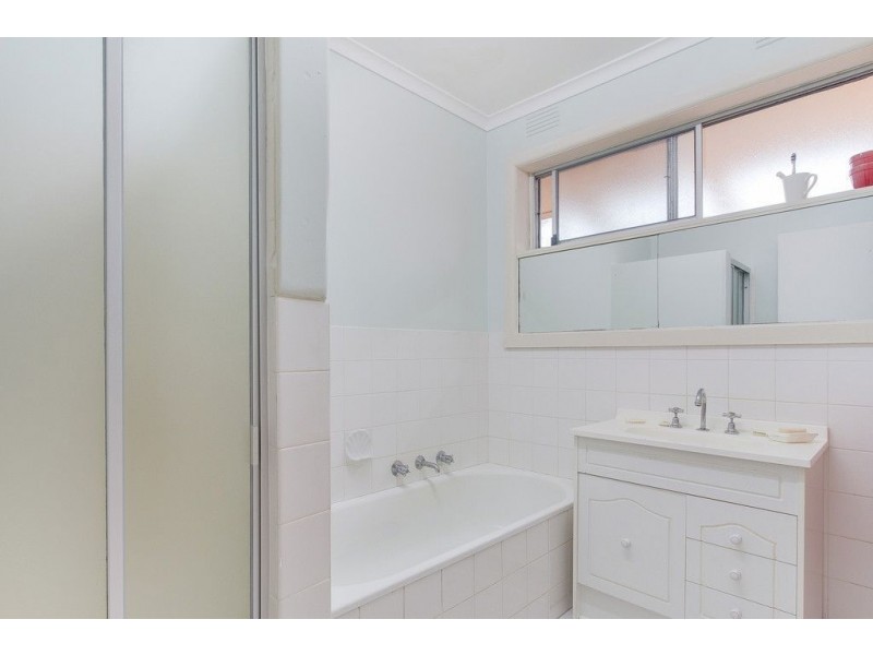 21 Adelaide Street, Mornington VIC 3931