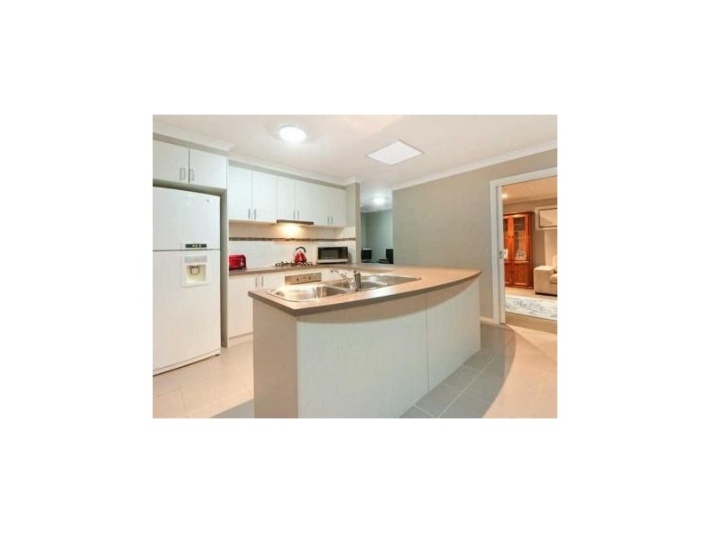 148 Clipper Quay, Safety Beach VIC 3936