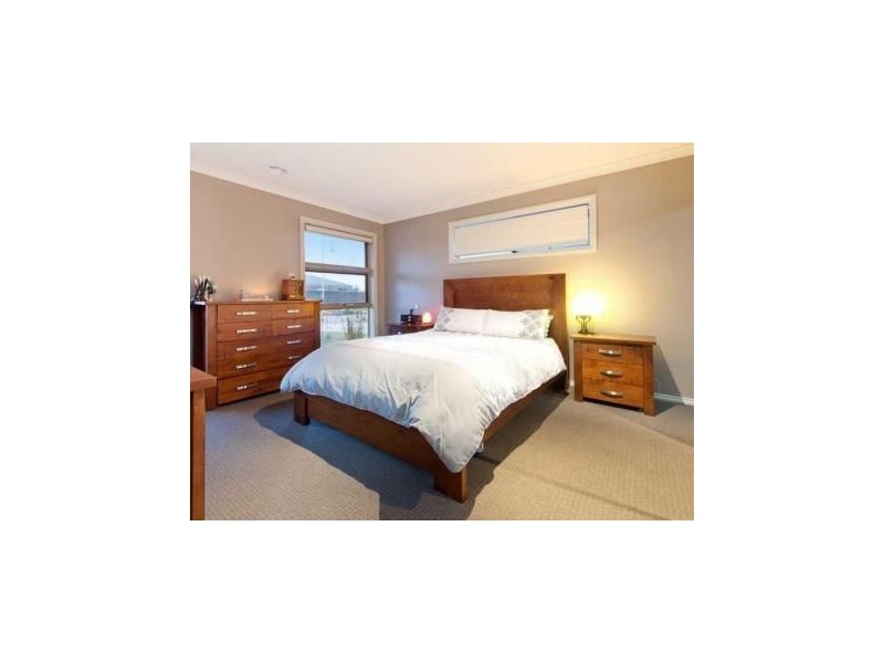 148 Clipper Quay, Safety Beach VIC 3936