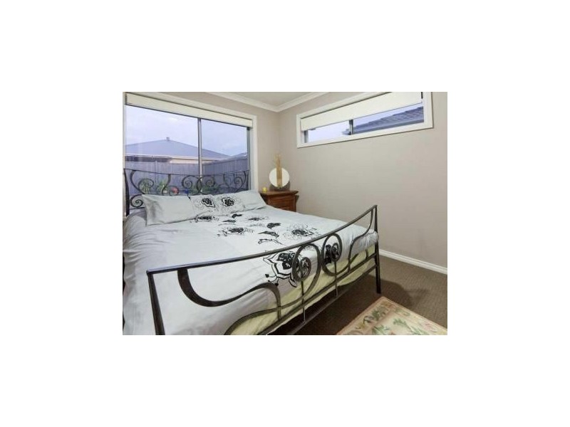 148 Clipper Quay, Safety Beach VIC 3936