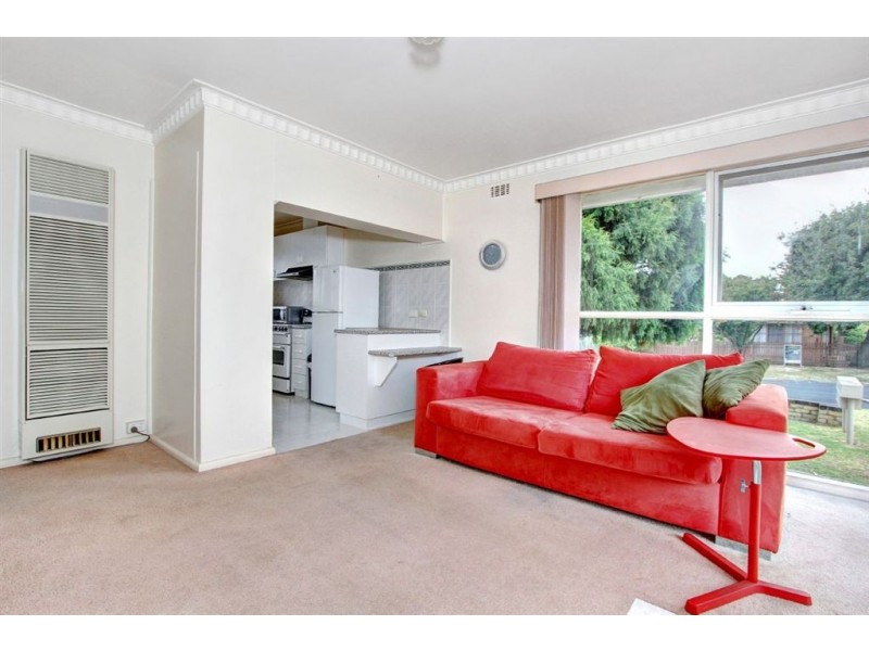 1/4 Campbell Grove, Mornington VIC 3931