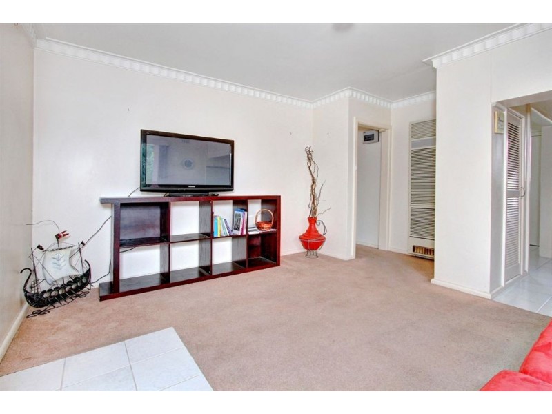 1/4 Campbell Grove, Mornington VIC 3931