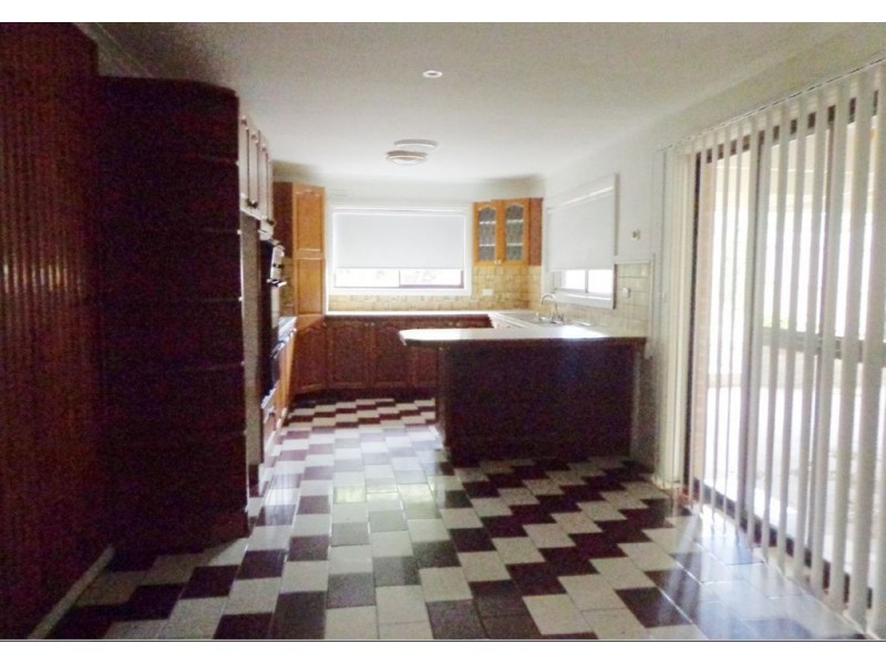 36 Carramar Street, Mornington VIC 3931