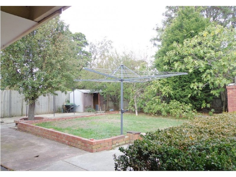 36 Carramar Street, Mornington VIC 3931