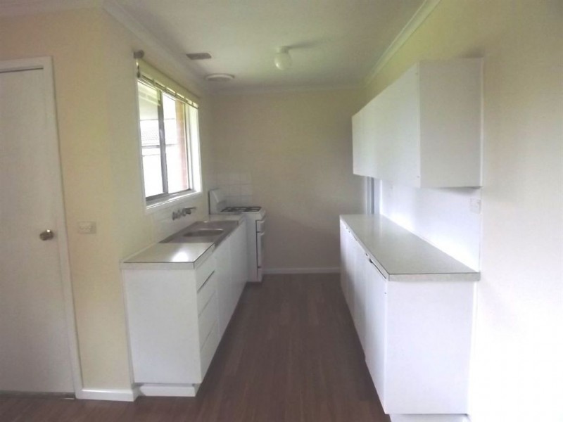 96 Robertson Drive, Mornington VIC 3931