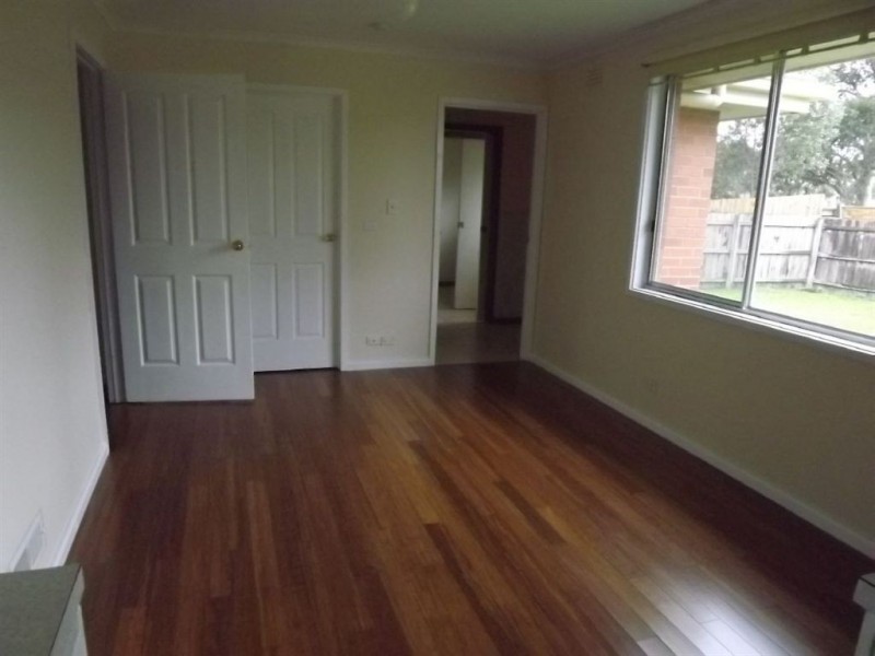 96 Robertson Drive, Mornington VIC 3931