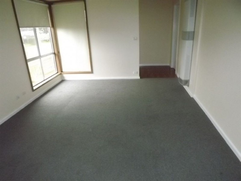 96 Robertson Drive, Mornington VIC 3931