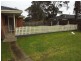 96 Robertson Drive, Mornington VIC 3931