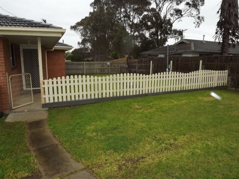 96 Robertson Drive, Mornington VIC 3931