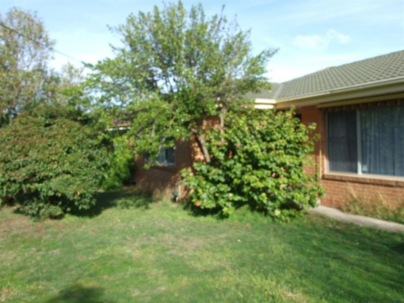 22 Currawong Street, Mornington VIC 3931