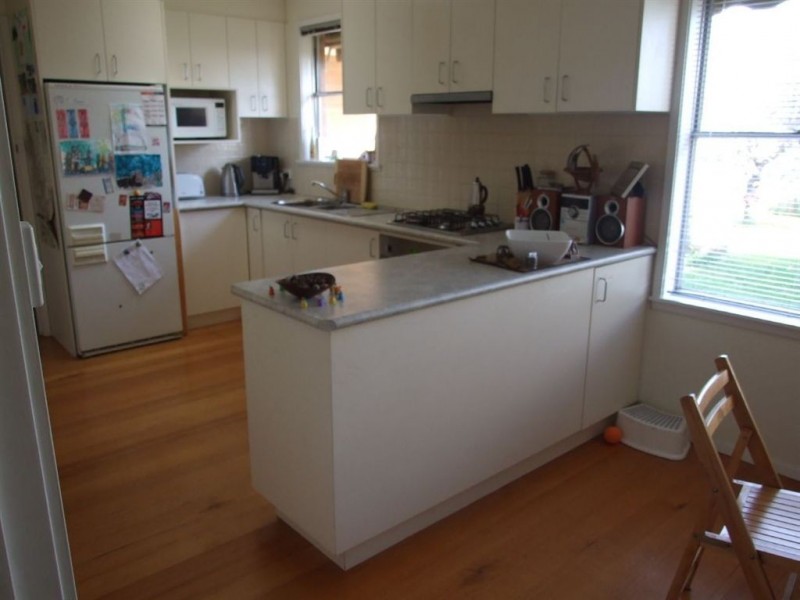 22 Currawong Street, Mornington VIC 3931