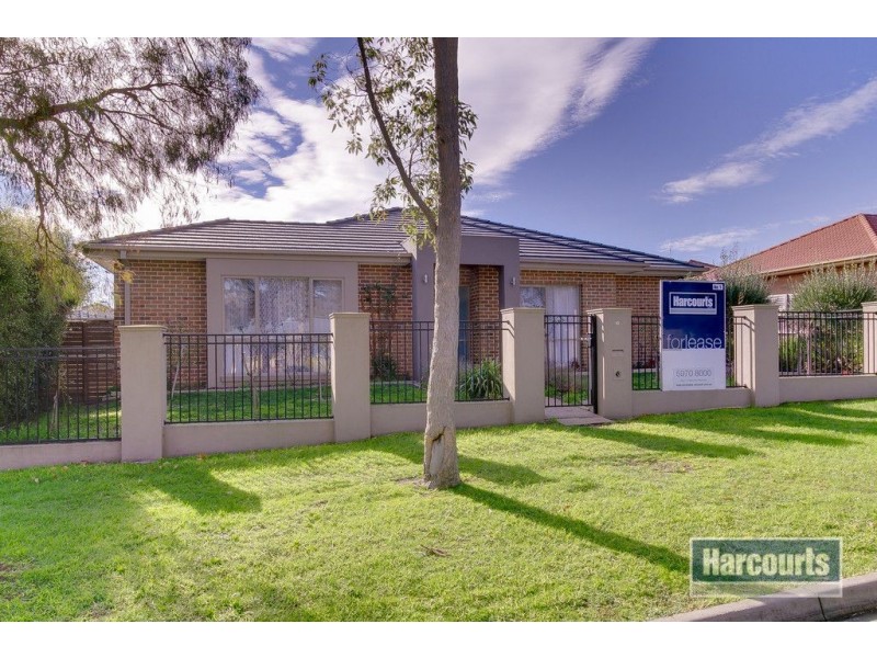 1/90 Herbert Street, Mornington VIC 3931