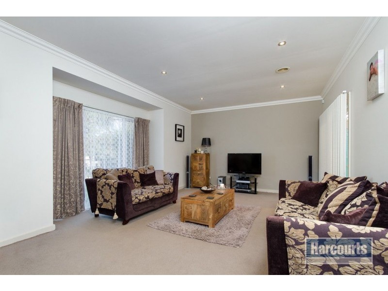 1/90 Herbert Street, Mornington VIC 3931