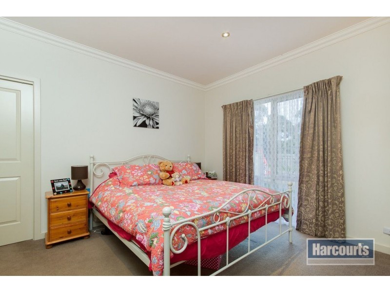 1/90 Herbert Street, Mornington VIC 3931