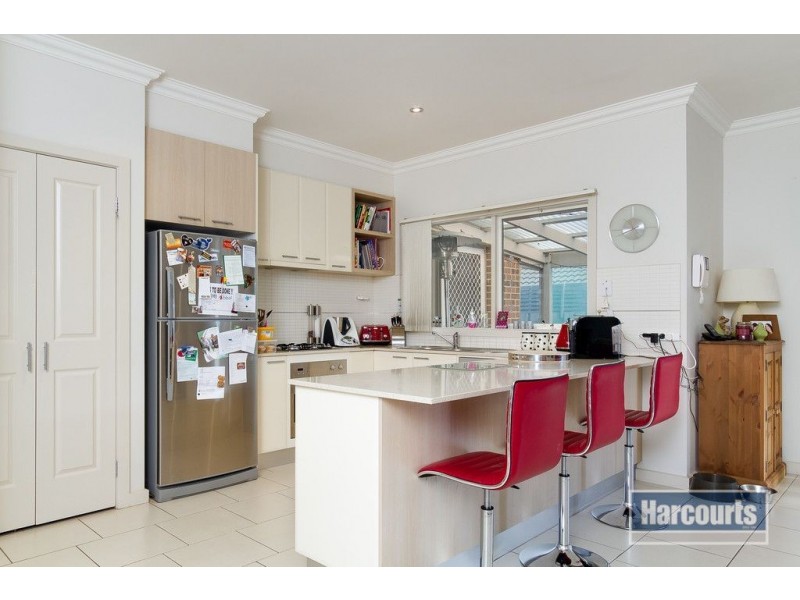 1/90 Herbert Street, Mornington VIC 3931