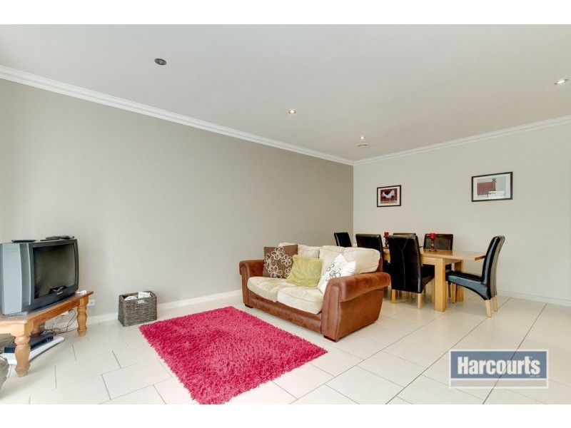 1/90 Herbert Street, Mornington VIC 3931