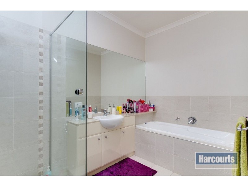 1/90 Herbert Street, Mornington VIC 3931