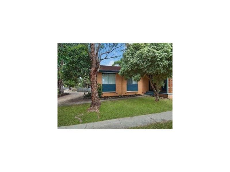 9 Jacana Street, Mornington VIC 3931