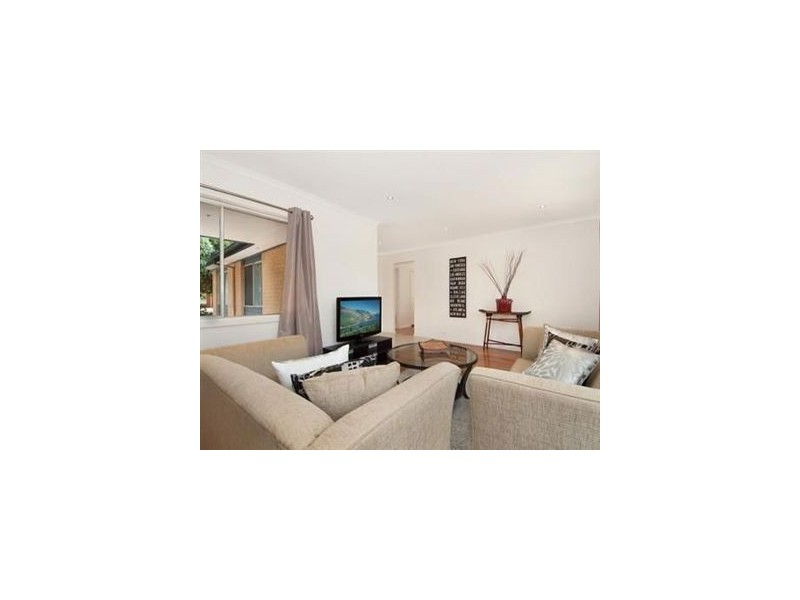 9 Jacana Street, Mornington VIC 3931