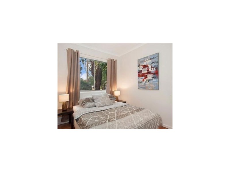 9 Jacana Street, Mornington VIC 3931