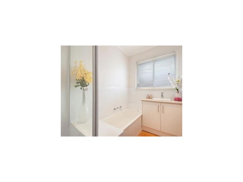 9 Jacana Street, Mornington VIC 3931