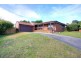 2 Rylett Court, Frankston South VIC 3199
