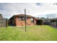 2 Rylett Court, Frankston South VIC 3199