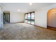 2 Rylett Court, Frankston South VIC 3199