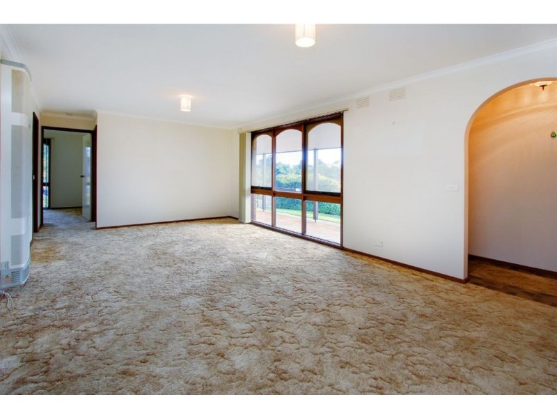 2 Rylett Court, Frankston South VIC 3199