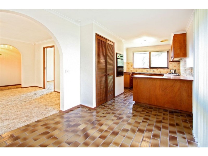 2 Rylett Court, Frankston South VIC 3199